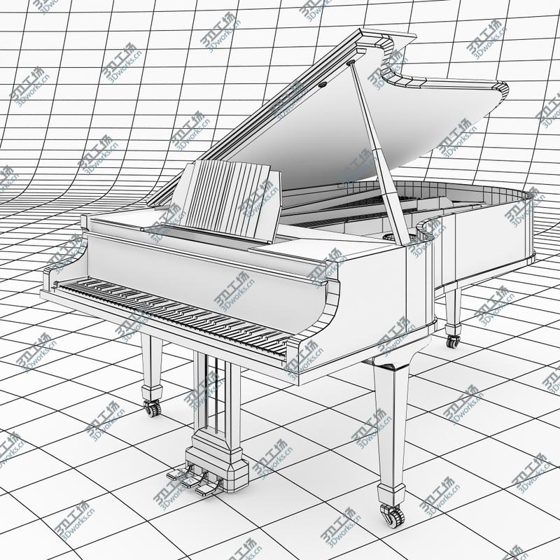 images/goods_img/202104094/Grand Piano/5.jpg